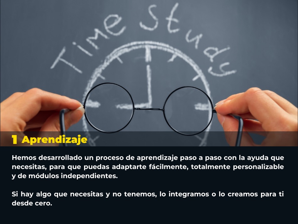 Aprendizaje_4dmovin
