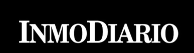 InmoDiario