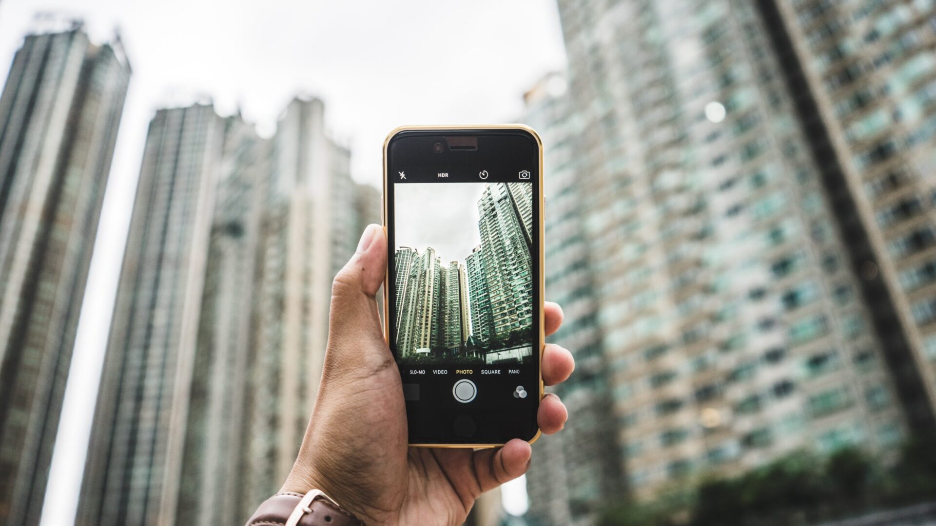 LA TRANSFORMACIÓN DIGITAL EFECTIVA DEL SECTOR INMOBILIARIO