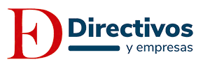 Directivos_y_empresas