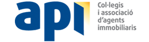 mapaproptech